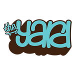 The Yard